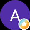 Profilbild von Anja