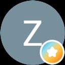 Profilbild von Zimt Stern