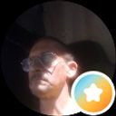 Profilbild von Andreas Wirth