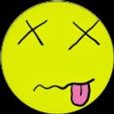 Profilbild von Kevin Kirch