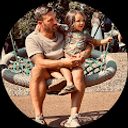 Profilbild von Christian Kramer