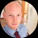 Profilbild von Christian Schilling