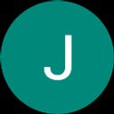 Profilbild von Jessica Pussel
