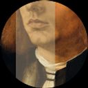 Profilbild von IG Gewand