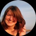 Profilbild von Lisa An