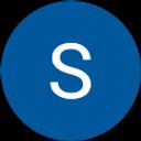 Profilbild von Steffen Thiel
