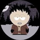 Profilbild von Engin Yurttas