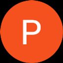 Profilbild von Paula Prull