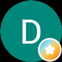 Profilbild von Daniel Hippchen