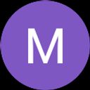Profilbild von Michael Schmidt