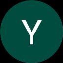 Profilbild von Yannick Schüller