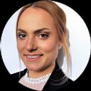 Profilbild von Rosi Scheirle