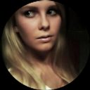 Profilbild von Marlene Scheiffele