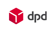 DPD