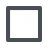 Postkarte quadratisch