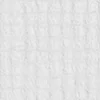 Geprägtes Papier
in weiß