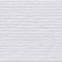 Briefhüllenpapier