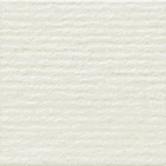 Briefhüllenpapier (creme)