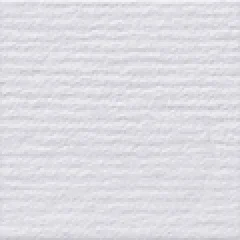 Briefhüllenpapier (weiß)