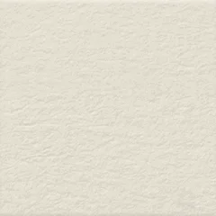 Feinpapier (creme)