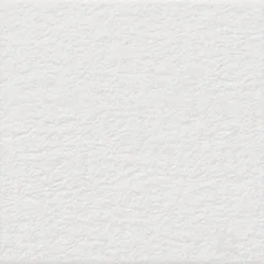 Feinpapier (weiß)