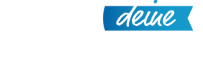 druck-deine-abizeitung.de