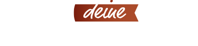 druck-deine-bachelorarbeit.de