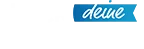 druck-deine-abizeitung.de