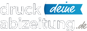 druck-deine-abizeitung.de