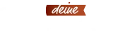 druck-deine-bachelorarbeit.de