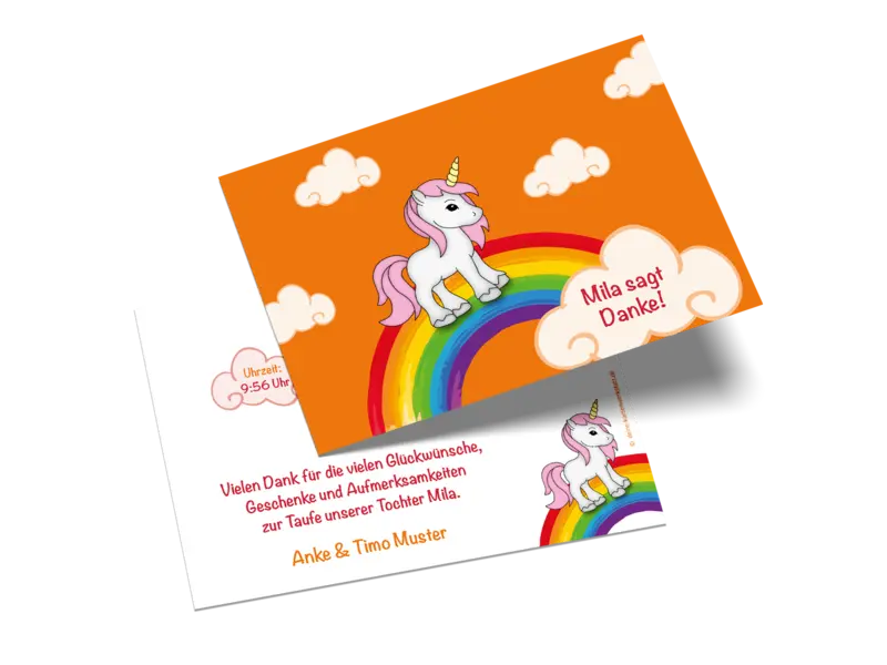 Unicorn