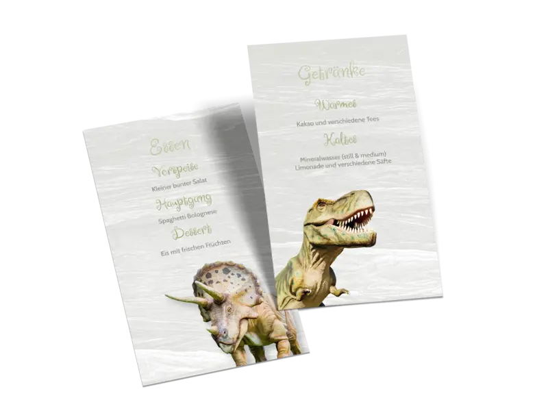 Dino