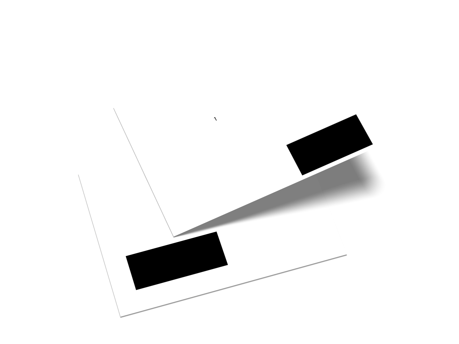 Marcel Hochzeitseinladung 0000001
